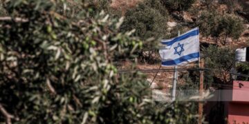 یہودی آبادکاروں کے جرائم میں اضافہ، فلسطینی حلقوں کا مشترکہ مزاحمت تیز کرنے کا مطالبہ