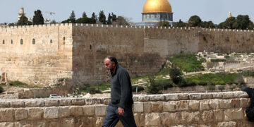 حماس: مقبوضہ بیت المقدس میں اسرائیلی جرائم کا جواب صرف مزاحمت سے دیا جائے گا