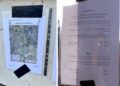 حماس: جیوس کی زمینوں پر جبری قبضے کا فیصلہ صہیونی آبادکاری کا جرم اور صریح چوری ہے