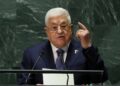 فلسطینی صدر محمود عباس اقوام متحدہ کی جنرل اسمبلی سے ویڈیو لنک کے ذریعے خطاب کریں گے