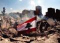 لبنان میں اسرائیلی جارحیت، مارچ سے اب تک 4,354 شہری شہید