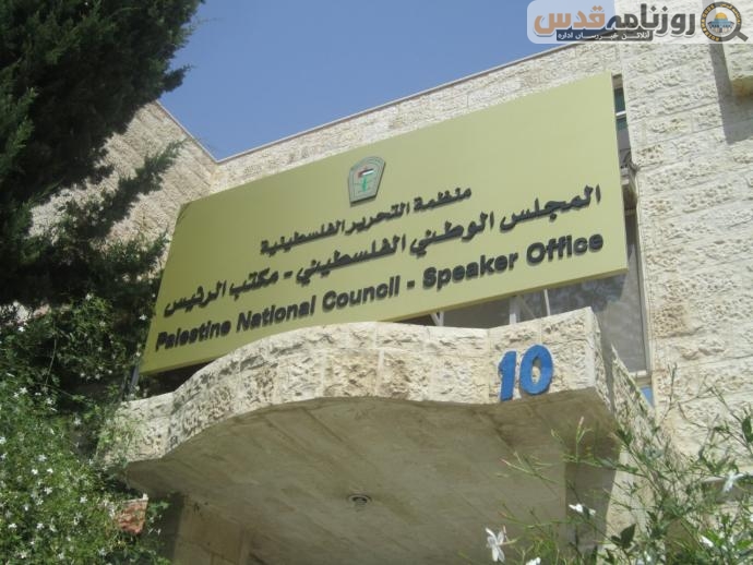 قومی کونسل دوراہے پر، کیا الیکٹورل کالج کا تنازع دوبارہ جنم لے گا؟