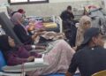 غزہ میں گردے کے مریضوں کے لیے ڈائیلاسز کا ہر سیشن بقا کی جنگ بن گیا