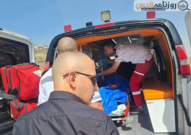 قابض اسرائیل نے اسیر مروان حرز اللہ کا جسدِ خاکی واپس کر دیا، 99 شہداء کے اجساد بدستور تحویل میں