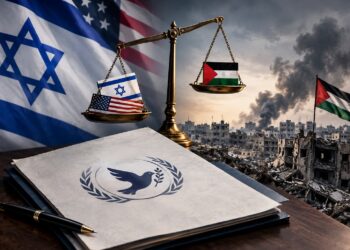 حماس: امن کونسل کا بیان نسل پرستانہ اور جانبدارانہ، ناقابل قبول ہے