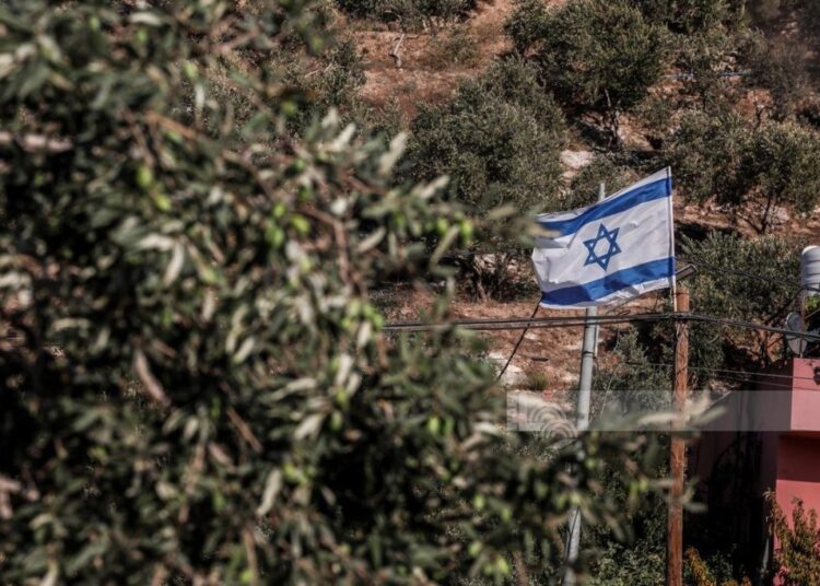 غزہ و مشرقی بیت المقدس میں فلسطینی الیکشن کمیشن کی ٹیموں کی رسائی اسرائیلی فیصلے سے محدود