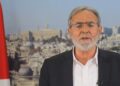 حماس: غزہ پر جنگ جاری، اسرائیل قتل، تباہی اور بھوک مسلط کر رہا ہے