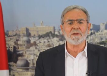 حماس: غزہ پر جنگ جاری، اسرائیل قتل، تباہی اور بھوک مسلط کر رہا ہے