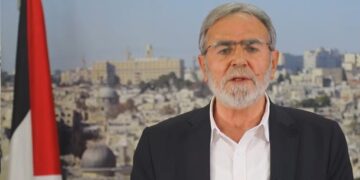 حماس: غزہ پر جنگ جاری، اسرائیل قتل، تباہی اور بھوک مسلط کر رہا ہے